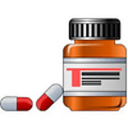 Buy Klonopin 2 mg |Lowest Price |Cashless on BuzzFeed
