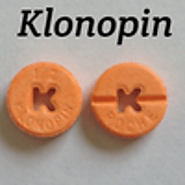 Buy Klonopin Online ,USA on BuzzFeed