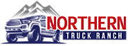 Truck Trade | Service Trucks Alberta | Northern Truck Ranch