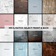 Mix and Match Best Portable Backdrop For Photography – Best Ever Backdrops