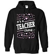 Funny Teacher T Shirts Powered by RebelMouse