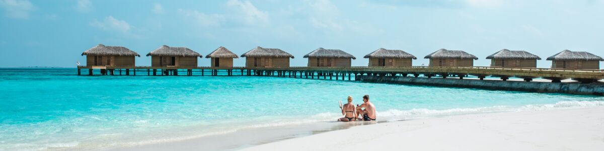 maldives sustainable tourism case study
