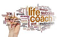 What is life coaching? How do you become a life coach?