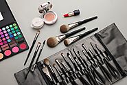 Why You Should Get a Professional Makeup Artist Certification