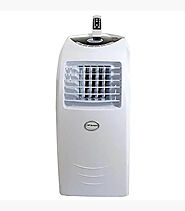 Buy Portable Air Conditioner