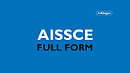 AISSCE Full Form, Exam Pattern, Importance 2022