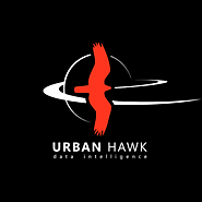 Urban Hawk - Augmented reality-driven multi-modal travel