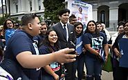 [6/2/15] California Senate approves health care for undocumented immigrants