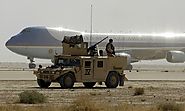 [12/18/14] American troops battle ISIS for first time