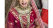 5-uniquely-designed-bridal-jewellery-for-round-face-shape