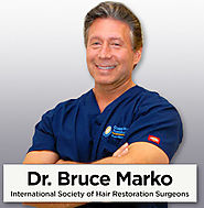 Charlotte Hair Restoration Center| Hair Implants North Carolina | Advanced Hair Transplants