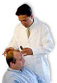 Hair Transplant? Be Careful! Hair transplants can be great, if you find the right hair restoration surgeon.
