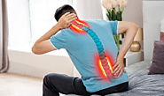 Physiotherapy Centers in Gurgaon: Cervical Pain Relief Exercises