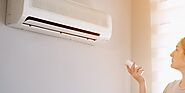 Things to Consider Before Buying a Perfect Air Conditioner