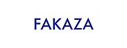 Fakaza | Latest South Africa songs & Amapiano Download