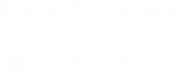 Panorama Framing, Inc. - Custom Picture Framing in Oakland, CA