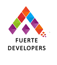 Web Development Services in Rajkot | Fuerte Developers