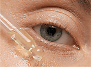 Men’s Eye Rx Treatment in Singapore - MySkin