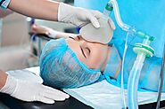 Anesthesia and Pain Management in Chandanagar | Hyderabad