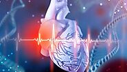 Best Cardiology Doctor in Chandanagar | Hyderabad