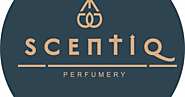 Scentiq - Perfume Store Singapore| Perfume Online Singapore