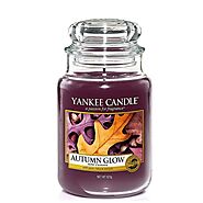 How To Find The Best Scented Candles Online?