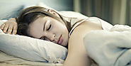 8 Health Risks Of Sleeping Too Much