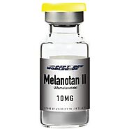 When You Buy Melanotan 2 Tanning Injections How Should You Store It?