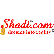 Shadi.com | Best Online Matrimony Site for Singles in USA