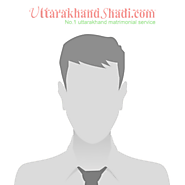 Best Doctor’s Matrimonial’s Website in Uttarakhand | UttarakhandShadi.com