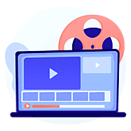 Best Explainer Video Company in Kochi, Kerala - WebDesignCochin