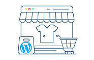 WordPress eCommerce Development Company - WpCodeup