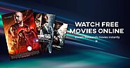 Watch Myflixer Movies Free Online Streaming