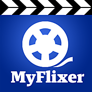 Myflixer HD Free Movies Online Streaming