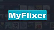 Myflixer Online Free Movies Streaming HD