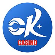 okbet (okbetcasino) - Profile | Pinterest