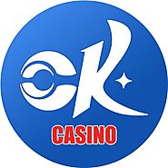 Okbet Casino (@okbetcasino) TikTok | Watch Okbet Casino's Newest TikTok Videos