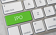 LIC IPO: Check Out the Price, Allotment Status, Listing Date of LIC IPO 2022 at HDFC securities