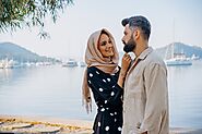 Which Dua Is Best To Attract Husband Love?