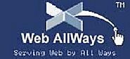 Get Detail About WebAllWays at Glogat