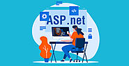 ASP.NET Core: What Is It and Top 5 Advantages of .NET Core