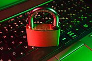 10 Essential Database Security Best Practices for Businesses - TIME BUSINESS NEWS
