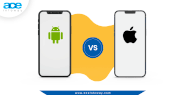 Android Vs iOS Development: Which Platform to Focus on First?