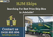 Quick Rubbish Removal Services in Adelaide - Australia