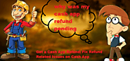 Cash App Refund policy Issues And How To Fix It?