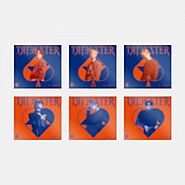Check Out Kpop Oneus Mini Album Collection | Digipack Ver.