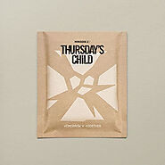 Buy Txt Minisode Thursday's Child | TEAR ver. | Kpop Store
