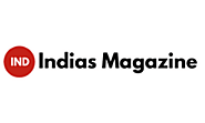 Get The Latest News on Bollywood, Health, Lifestyle, Sports, Business, Politics, and Entertainment - Indias Magazine