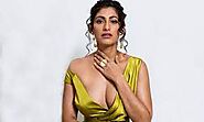 Kubbra Sait Biography, Age, Height, Religion, Family, Boyfriend, Husband, Father, Career, Net Worth, Pregnant after o...