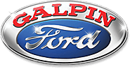 Galpin Motors: New & Used Car Dealerships Los Angeles, San Fernando Valley, CA